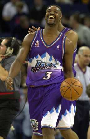 比赛场地的 比赛场地的