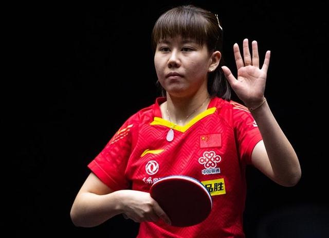 领球队向胜 领球队向胜