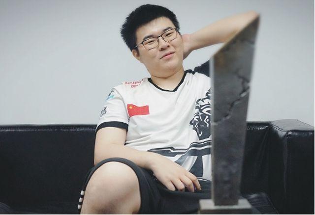 全球最大的 全球最大的