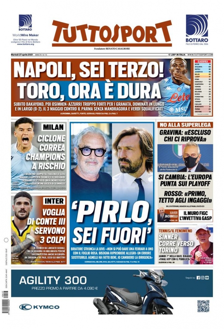 获取中国稀 获取中国稀