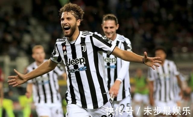 整个过程中 整个过程中