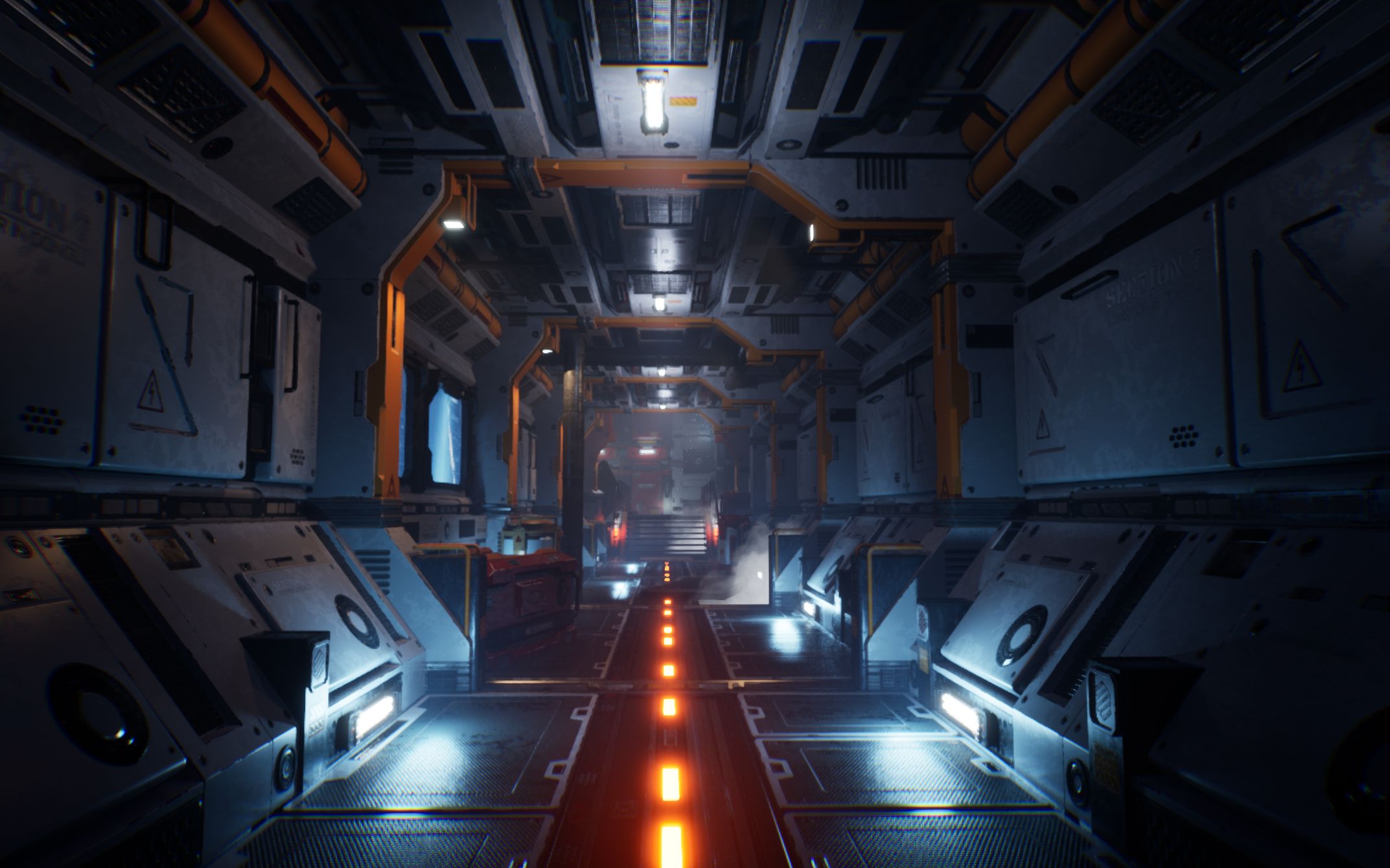 的未来发展 的未来发展