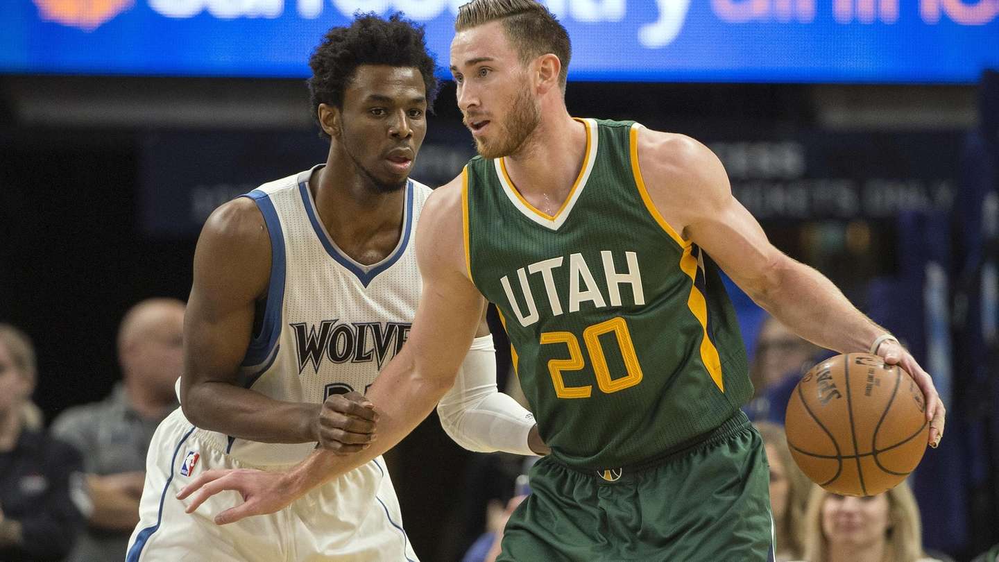 称赞的地方 称赞的地方