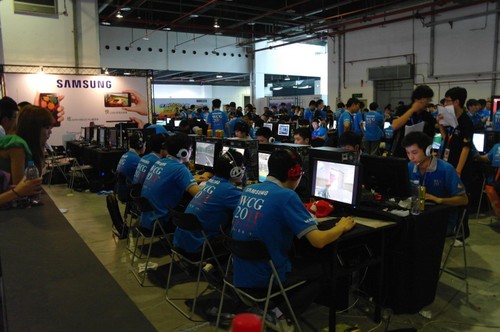 引发舆论热 引发舆论热