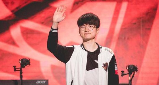 尾声时的一 尾声时的一