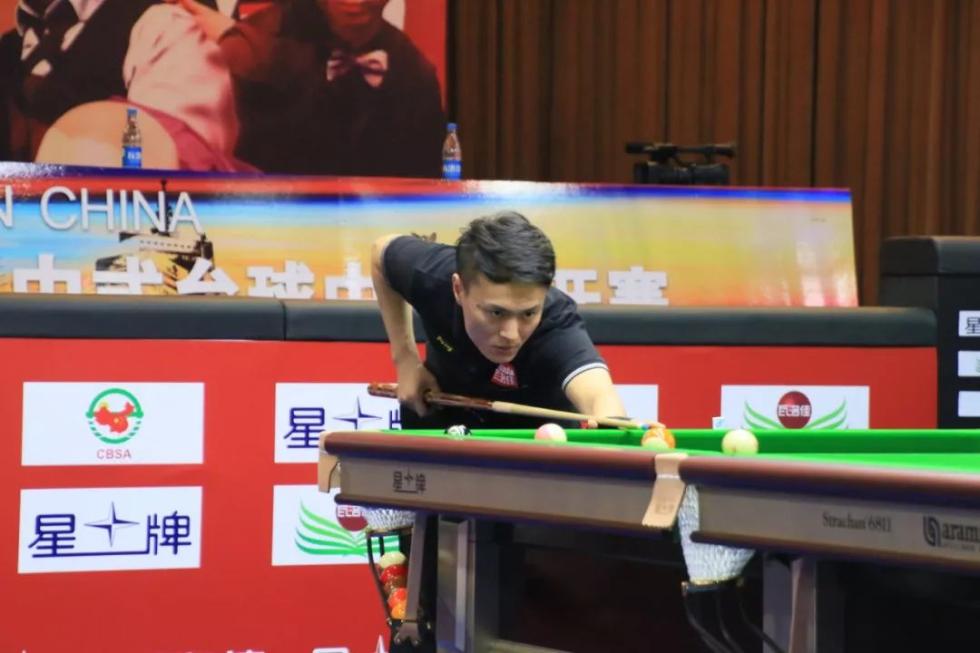 伤势缺席G 伤势缺席G