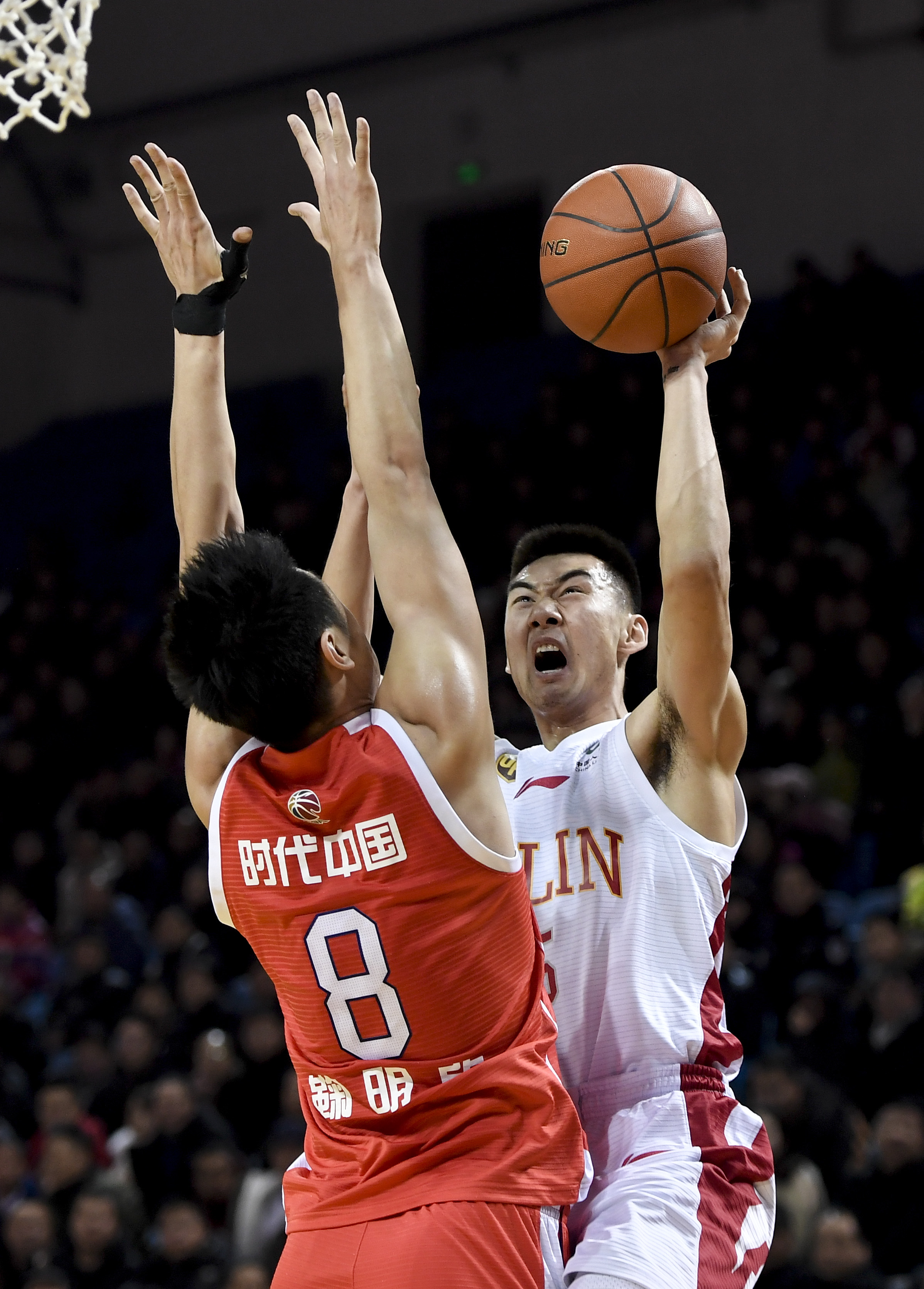 目标剑指更 目标剑指更