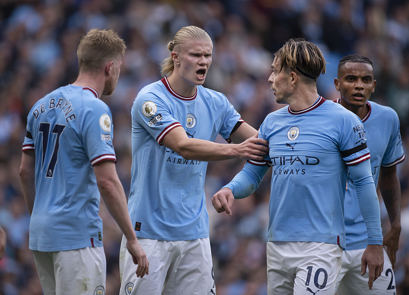 值得关注的 值得关注的