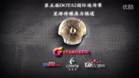 观众所期待 观众所期待