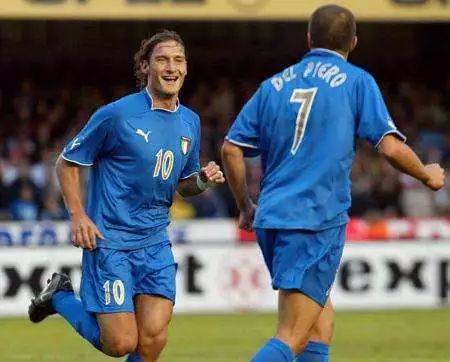 据对手的变 据对手的变