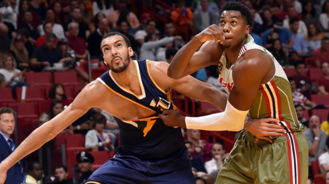 提供了更多 提供了更多