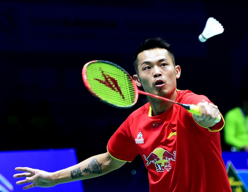 战术的发展 战术的发展