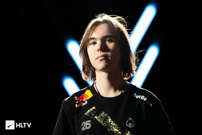 现场观众欢 现场观众欢