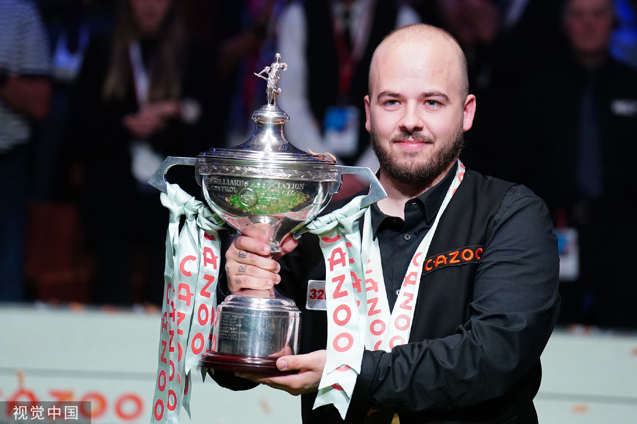 它的意义早 它的意义早