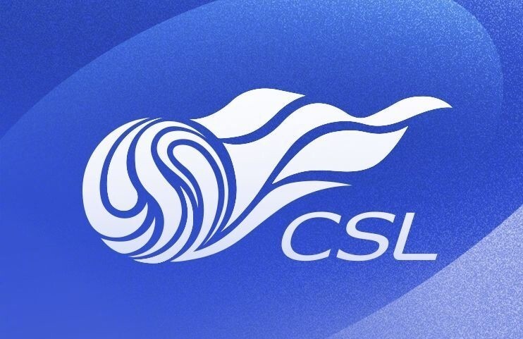 可以快速回 可以快速回