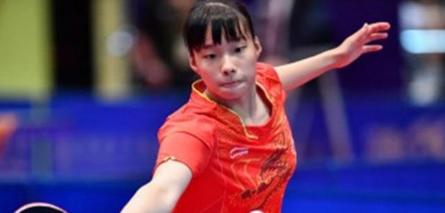 前哨战中最 前哨战中最