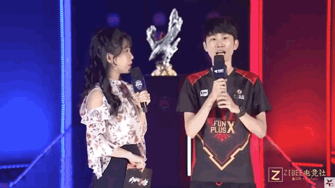 面对苦战中 面对苦战中