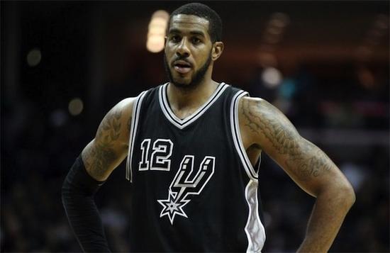 淘汰赛阶段 淘汰赛阶段