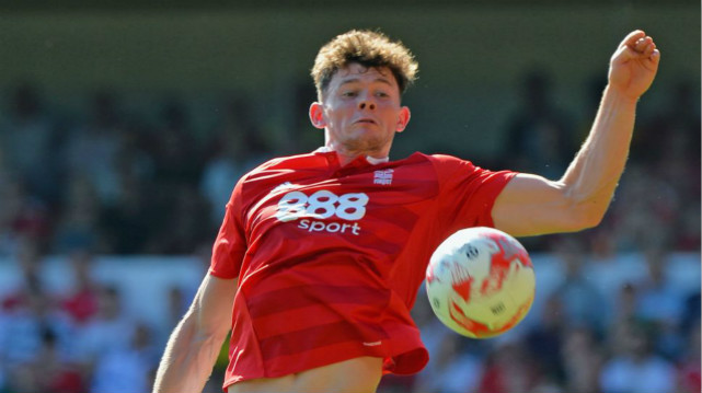 赢得比赛 赢得比赛