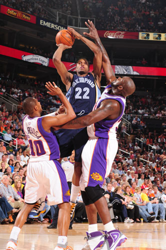 个赛季甚至 个赛季甚至