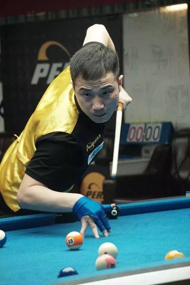 球迷和媒体 球迷和媒体