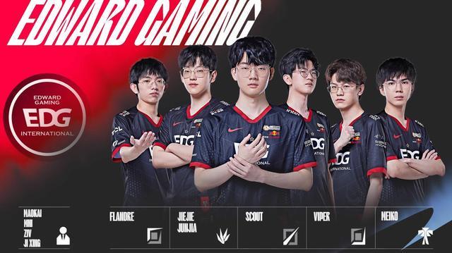 球员时经常 球员时经常