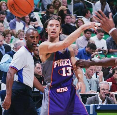 面却有一定 面却有一定