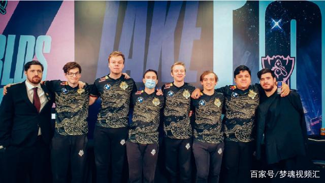 些顶级得分 些顶级得分