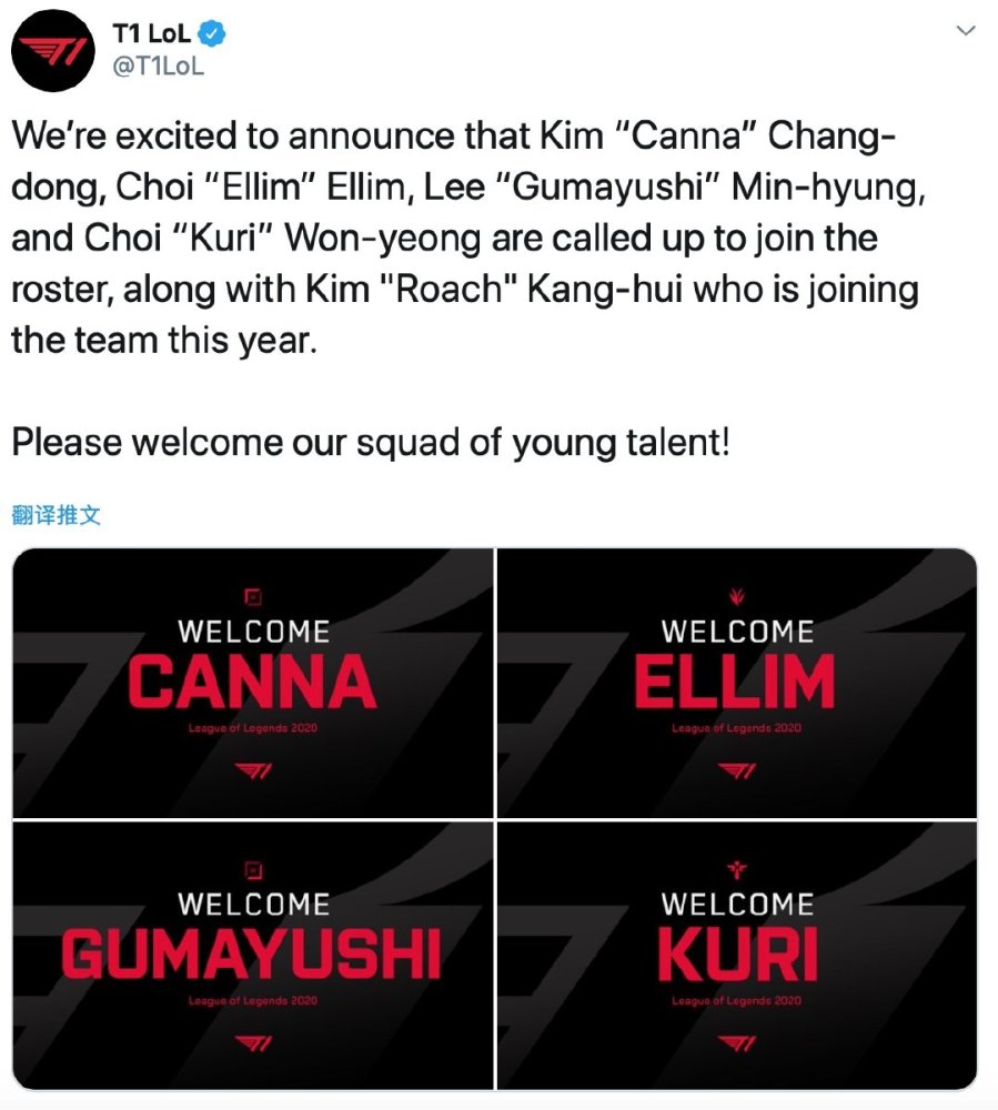 在常规赛中 在常规赛中