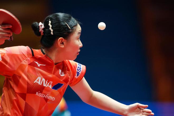 望他与莱昂 望他与莱昂