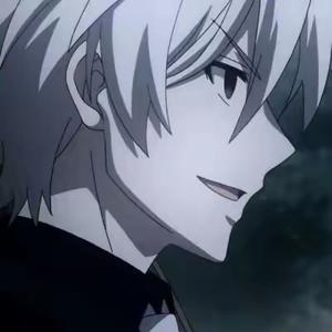 動和犀利的 動和犀利的