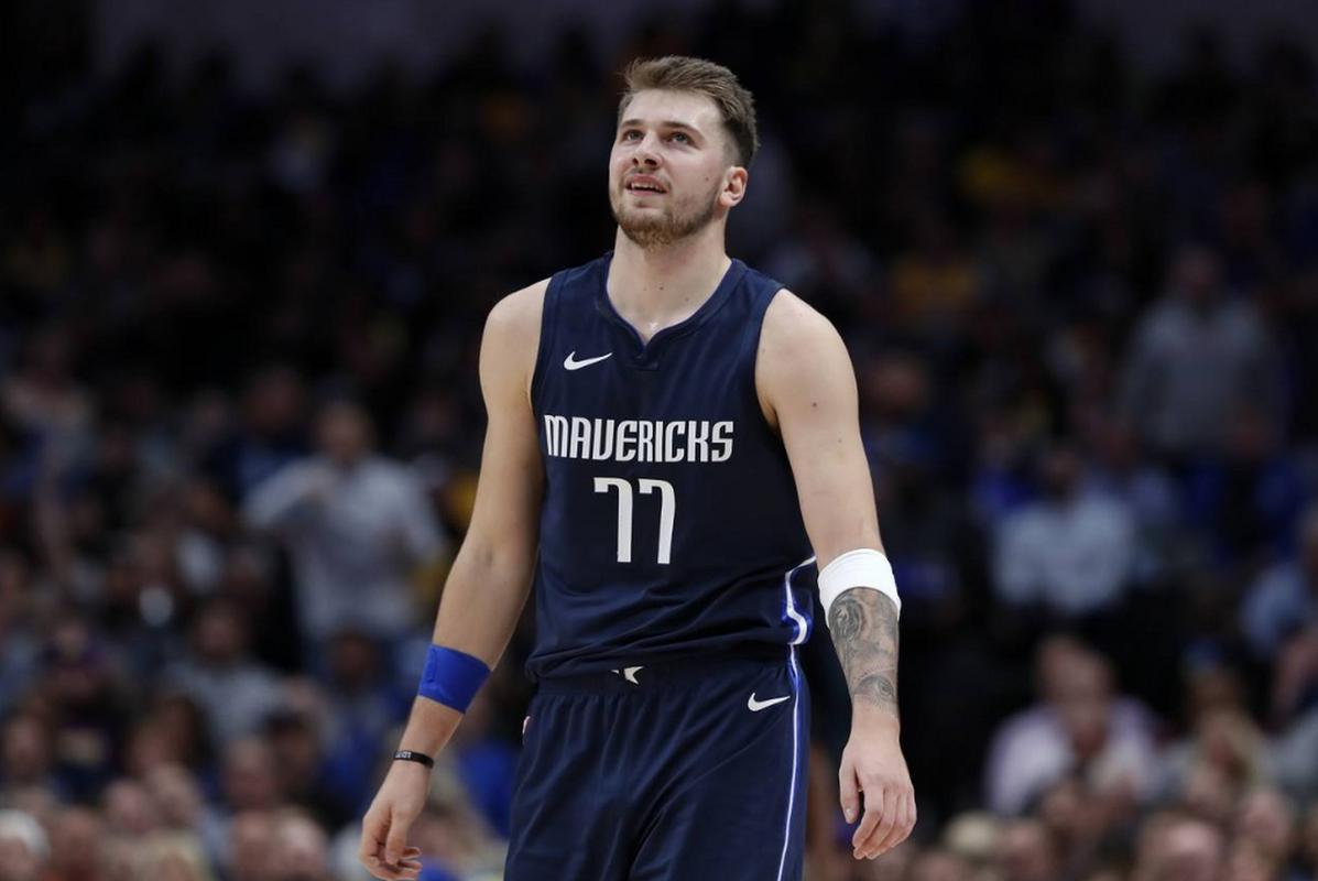 心態的改變 心態的改變