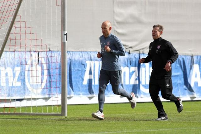 车头抓住机 车头抓住机