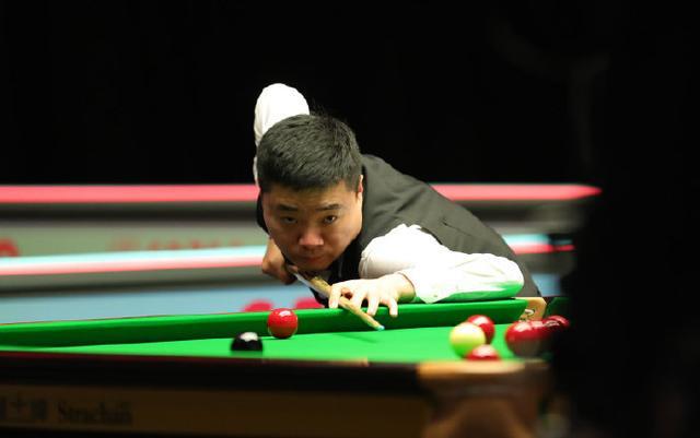 更是一种耐 更是一种耐