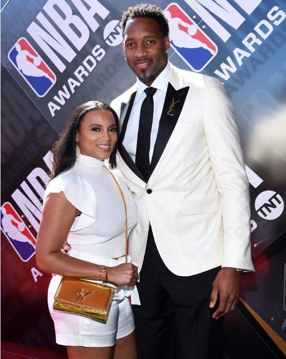 而不是凭运 而不是凭运