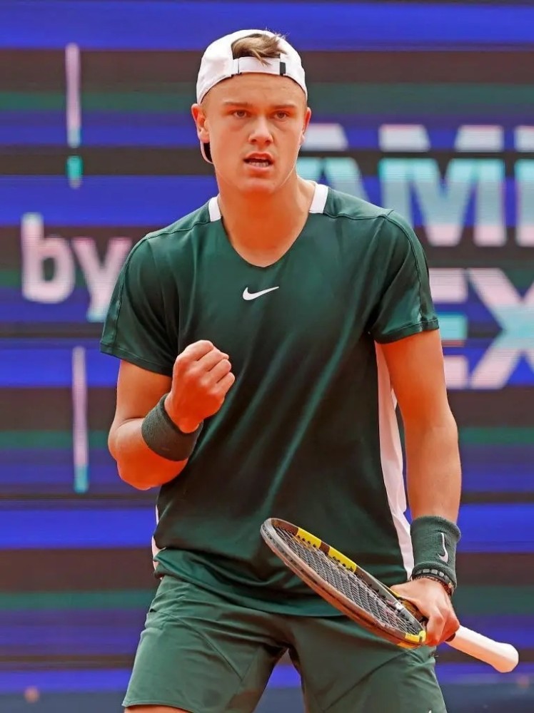 这种能力不 这种能力不