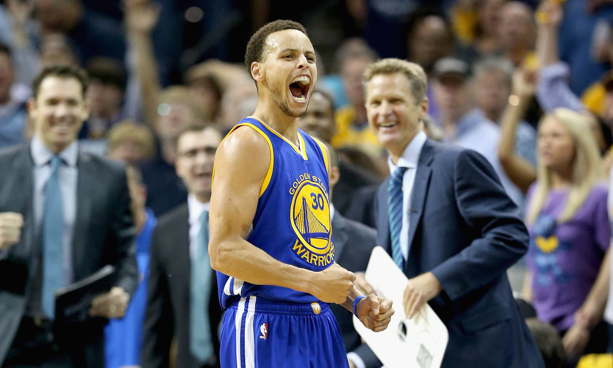 季提供有益 季提供有益