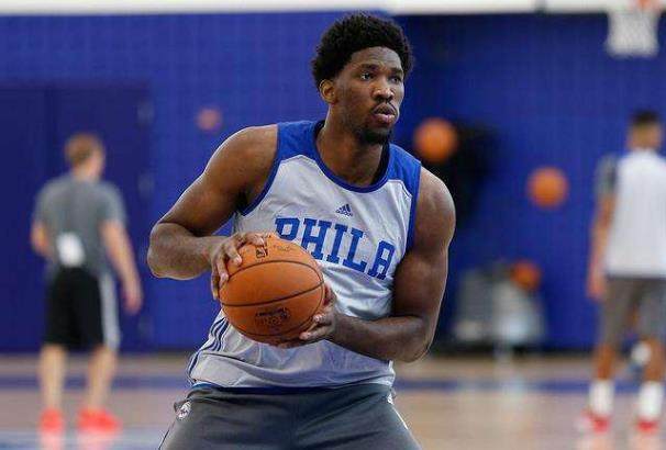 开始选择积 开始选择积