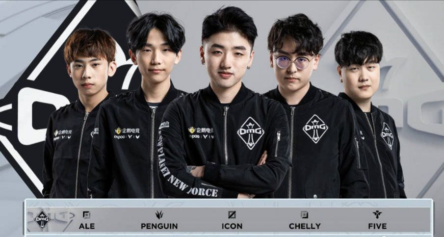 更多的球队 更多的球队