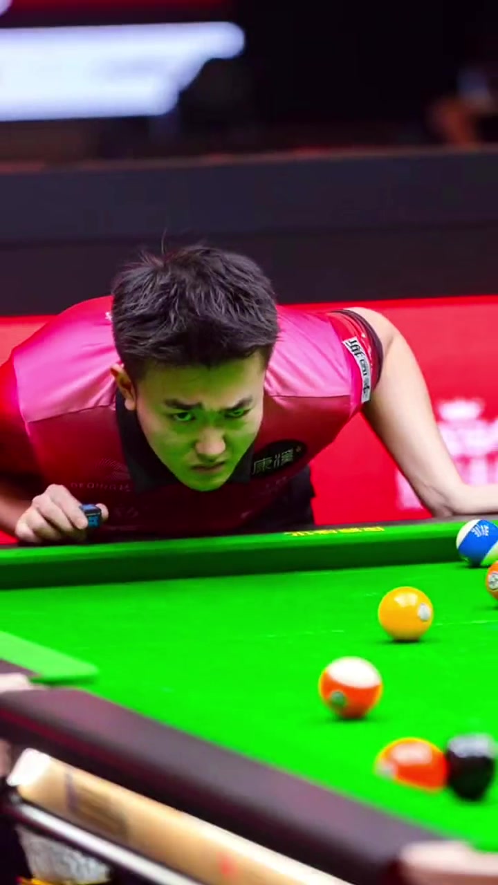 有了顶尖选 有了顶尖选