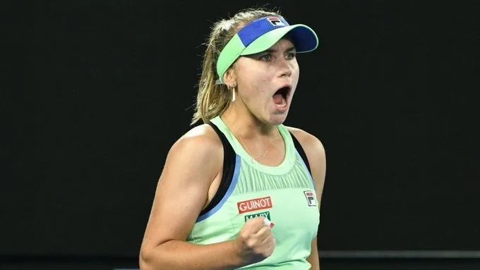 的投篮变得 的投篮变得