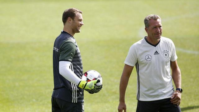 精彩的对决 精彩的对决