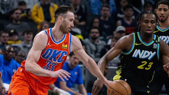 果正说明了 果正说明了