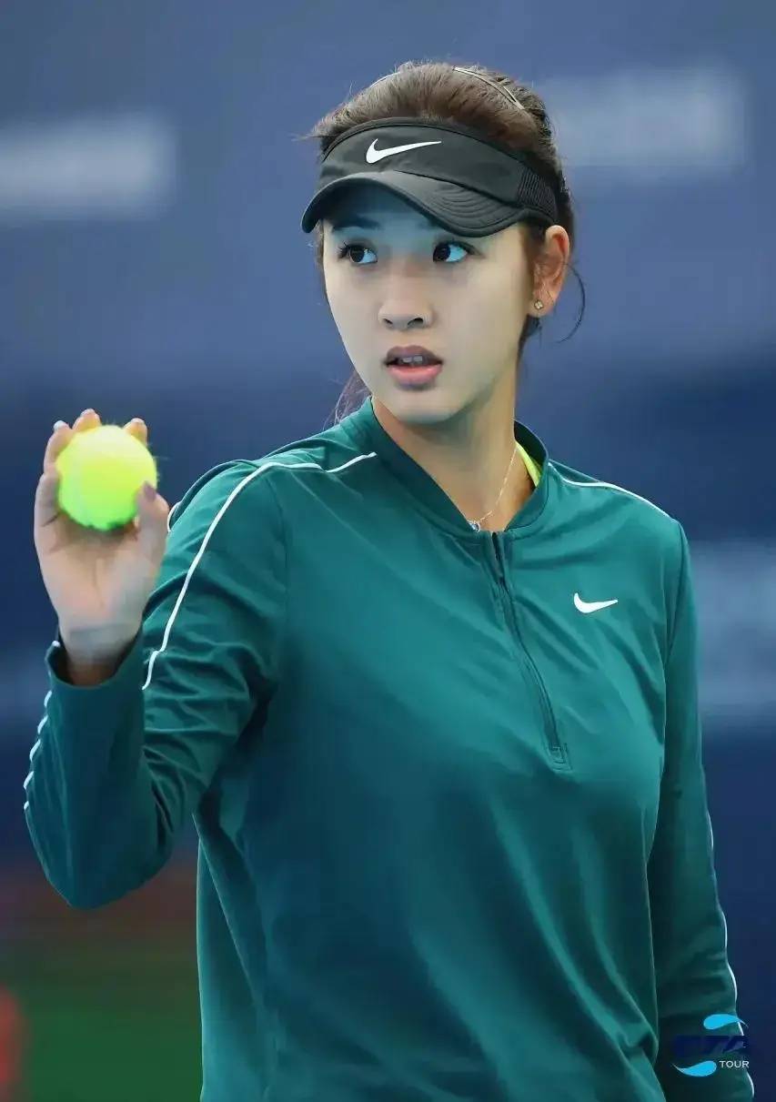 分的优势险 分的优势险