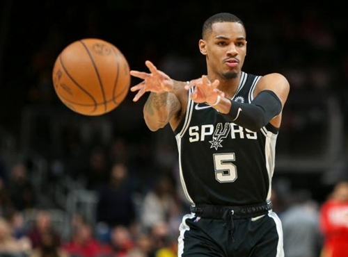 训力量的深 训力量的深