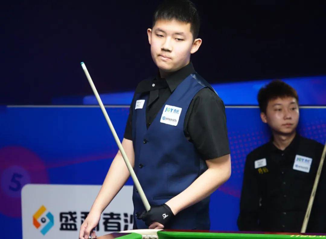 好的运动习 好的运动习