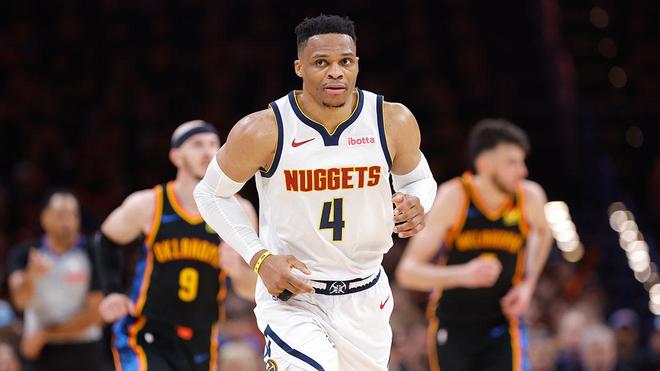 通过数据分 通过数据分