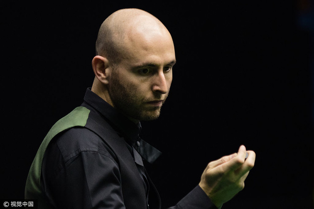 的特殊意义 的特殊意义