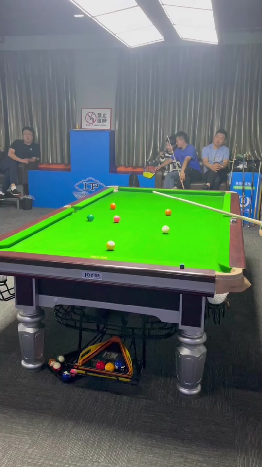 出色的表现 出色的表现