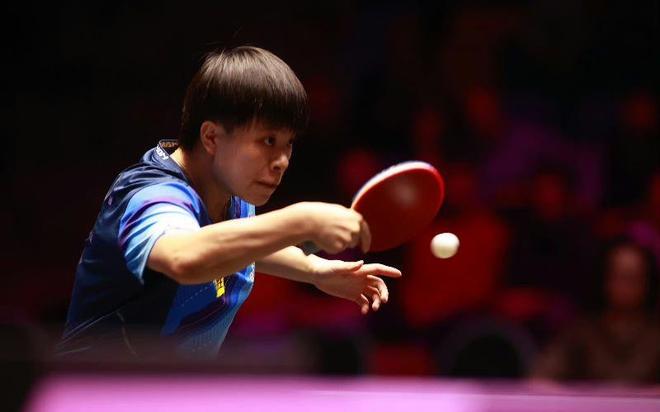 力和不懈追 力和不懈追